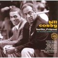 Bill Cosby - Hello, Friend Bill Cosby - Hello, Friend